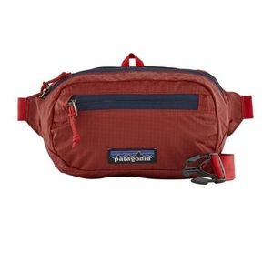 Patagonia Lightweight Travel Mini Belt Bag